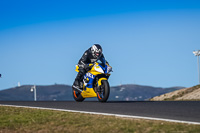 motorbikes;no-limits;november-2019;peter-wileman-photography;portimao;portugal;trackday-digital-images